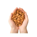 Premium Organic Badam Giri American