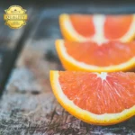 T N T Special Abazai Oranges