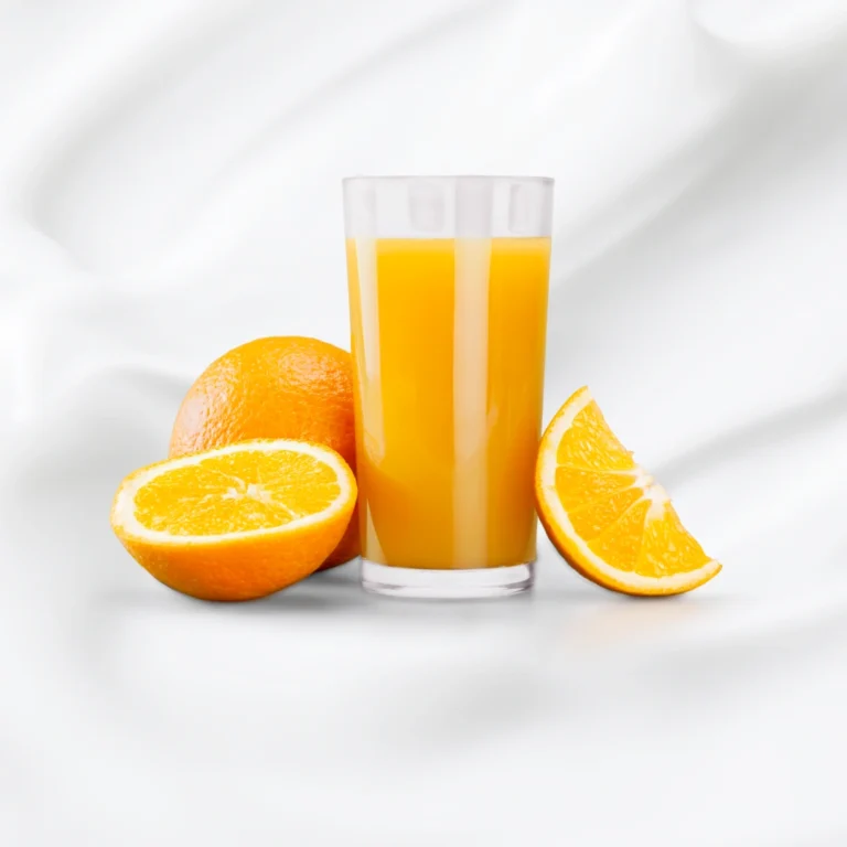 T N T Special Abazai Oranges