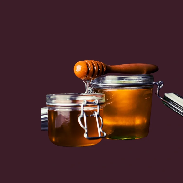 Premium Sidr Honey | World Best honey