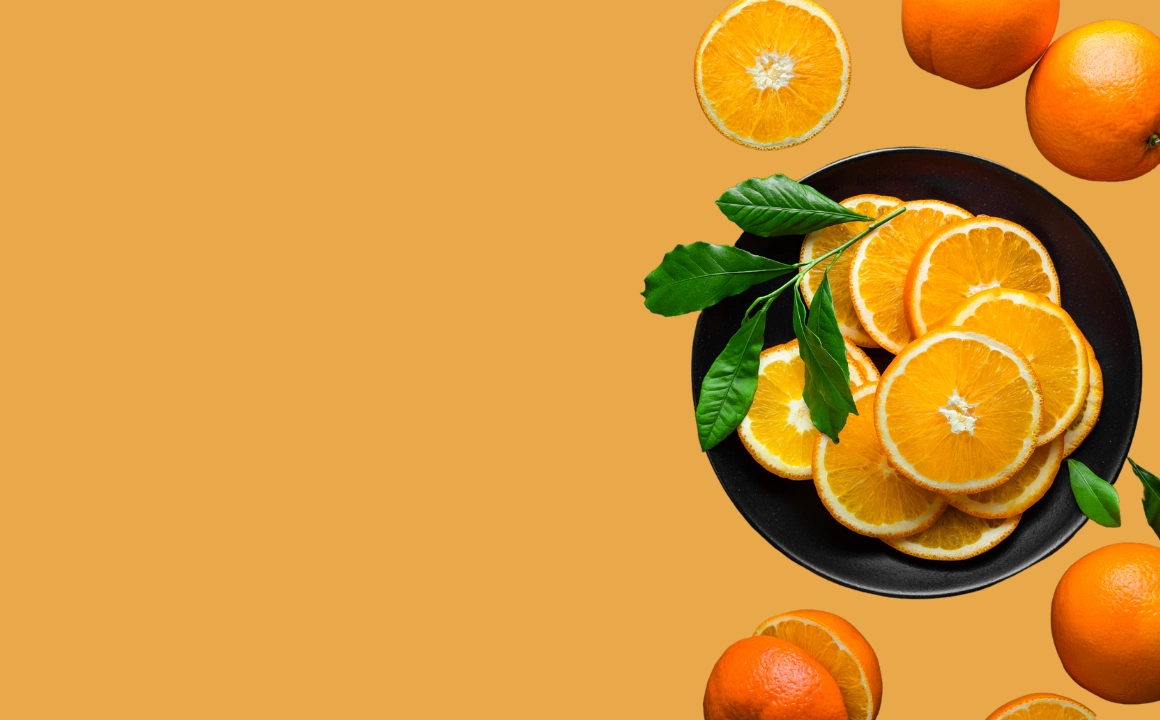 promo-banner-image