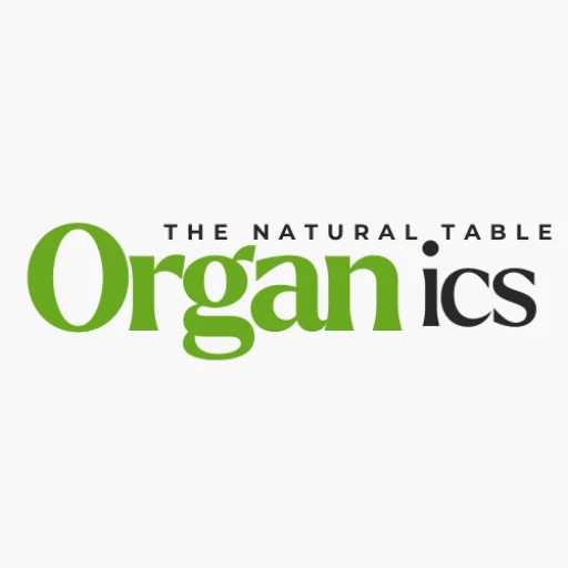 TNT Organics