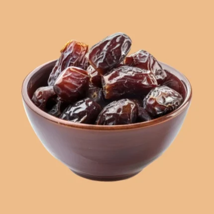 Premium dates