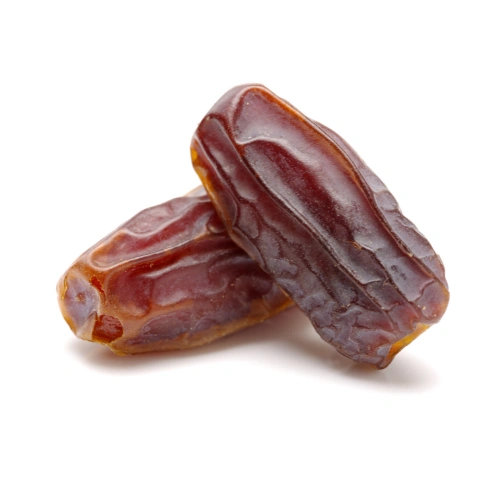 Premium dates